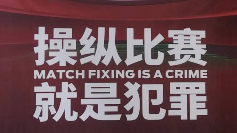 草草影院第一页yycccom
