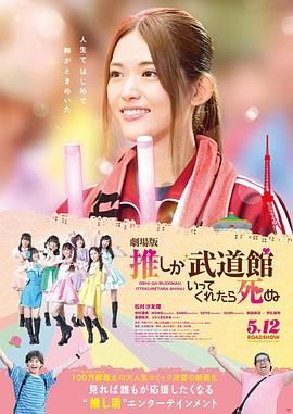 使紧快点别停舒服丫头